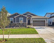 1832 Golden Sun Dr, Windsor image
