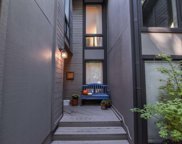 1124  Fairway Court, Murphys image