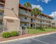 1022 Manatee Road Unit D206, Naples image