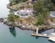 5806 Eagle Island, West Vancouver image