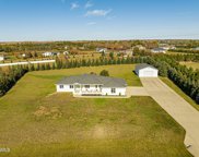 7520 Cortland Crossing, Bismarck image