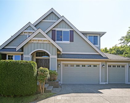20211 86th Place NE, Bothell