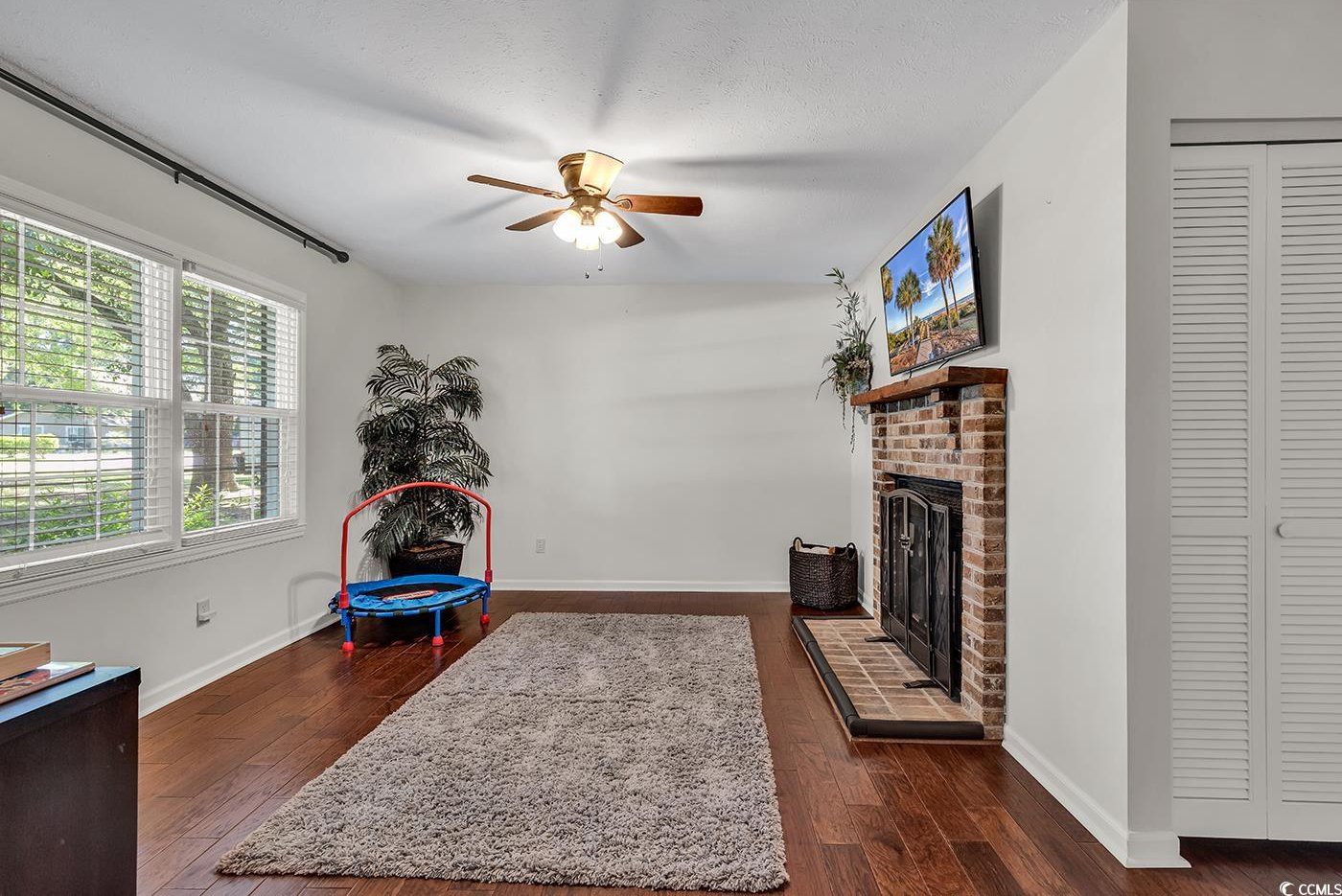 MLS 2415165 Bent Oak Estates 1049 Pinner Pl., Myrtle Beach Property