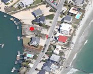 1942 S Waccamaw Dr., Garden City Beach image