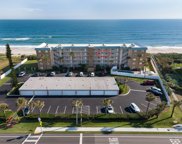 1415 N Highway A1a Unit 405, Indialantic image