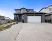 267 Wild Rose  Street, Fort McMurray image
