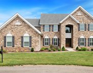 17941 Homestead Bluffs  Drive, Wildwood image