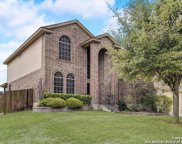 309 Sea Headrig Dr, Cibolo image