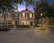 216 Stardale Lane Unit 216, Altamonte Springs image