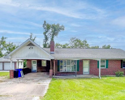 4810 Knoll Glen Dr, Ellicott City