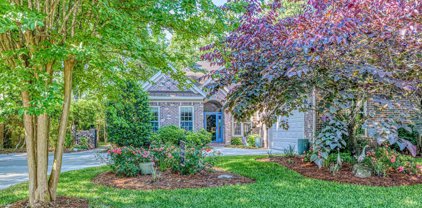 177 Berwick Dr., Pawleys Island