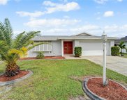 6403 Tarawa Drive, Sarasota image
