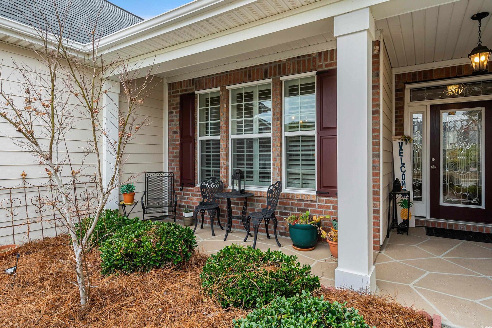 MLS 2325949 Highlands at Withers PreserveMarket Common 1137 Shire Way, Myrtle Beach