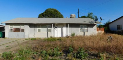 1507 N Laguna, Farmington