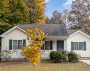 2655 Stratford Lake Road, Winston Salem image