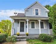 17 Highland Street, Plainfield image