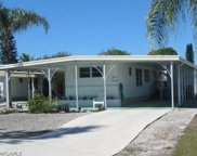 9268 Duke Road, Bonita Springs image