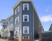 804 E Sixth Unit 3, Boston image
