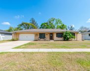 119 Hidden Lake Drive, Sanford image