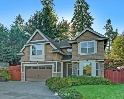 206 233rd Place SE, Bothell