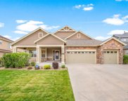 8129 S Country Club Parkway, Aurora image