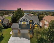 5786 S Danube Circle, Aurora image