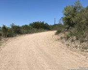 6739 E Queens Crown St, Live Oak image