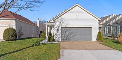 14518 W 126th Street, Olathe