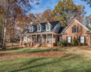 312 Whitfield Lane, Boiling Springs image