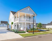 462 Woodgate Way, Summerville image