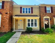 5627 Campus Drive, Virginia Beach VA image