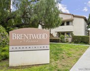 110 N 2nd Ave Unit 75, Chula Vista image