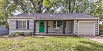 8826 Daniel Boone Road, Kansas City