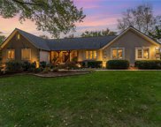 5906 Muirfield Drive, Greensboro image