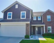 7244 Moultrie Drive, Indianapolis image