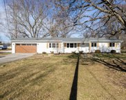 5556 Powell Road, Indianapolis image