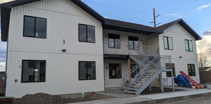 676 Carlow Drive, Rexburg