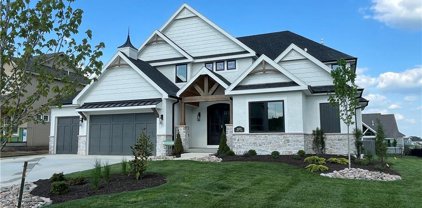 12410 W 169 Terrace, Overland Park