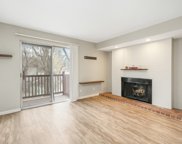 5555 S Willow Ln Unit C, Murray image