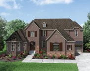 1916 Parade Drive #24, Brentwood image