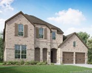 215 Corazon, Boerne image