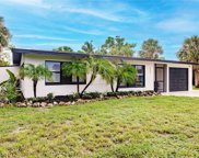5251 Tower Drive, Cape Coral image