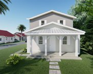 4600 Brooker St, Coral Gables image