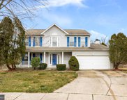 19 Canterbury   Court, Lumberton image