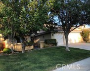 1326 Early Blue Lane, Beaumont image