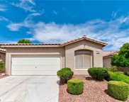3417 Wexford Lane Unit 103, Las Vegas image