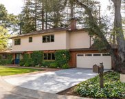 7 Cypress CT, Los Altos image