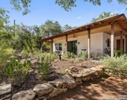 717 Lazy Creek Ln, Blanco image