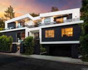 2630 Hutton Drive, Beverly Hills image