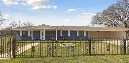 1919 Clamp Ave, San Antonio
